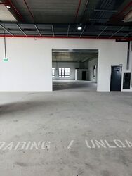 Tampines Connection (D18), Factory #624027791